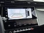 Peugeot 408 1.6 HYbrid 225 pk EAT8 GT | Navigatie | 360 Camera | Alcantara Bekleding | CarPlay | Adaptieve Cruise Control