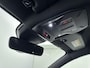 Peugeot 408 1.6 HYbrid 225 pk EAT8 GT | Navigatie | 360 Camera | Alcantara Bekleding | CarPlay | Adaptieve Cruise Control