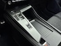 Peugeot 408 1.6 HYbrid 225 pk EAT8 GT | Navigatie | 360 Camera | Alcantara Bekleding | CarPlay | Adaptieve Cruise Control