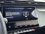Peugeot 408 1.6 HYbrid 225 pk EAT8 GT | Navigatie | 360 Camera | Alcantara Bekleding | CarPlay | Adaptieve Cruise Control
