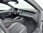 Peugeot 408 1.6 HYbrid 225 pk EAT8 GT | Navigatie | 360 Camera | Alcantara Bekleding | CarPlay | Adaptieve Cruise Control