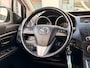 Mazda 5 2.0 Executive GT|Leer|Xenon|stoelverwarming