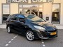 Mazda 5 2.0 Executive GT|Leer|Xenon|stoelverwarming