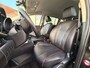 Mazda 5 2.0 Executive GT|Leer|Xenon|stoelverwarming