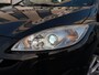 Mazda 5 2.0 Executive GT|Leer|Xenon|stoelverwarming