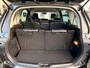 Mazda 5 2.0 Executive GT|Leer|Xenon|stoelverwarming