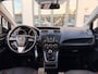 Mazda 5 2.0 Executive GT|Leer|Xenon|stoelverwarming