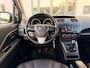 Mazda 5 2.0 Executive GT|Leer|Xenon|stoelverwarming