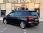 Mazda 5 2.0 Executive GT|Leer|Xenon|stoelverwarming