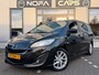 Mazda 5 2.0 Executive GT|Leer|Xenon|stoelverwarming