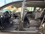 Mazda 5 2.0 Executive GT|Leer|Xenon|stoelverwarming