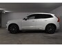Volvo XC60 T8 390PK Automaat Recharge AWD Inscription / Intellisafe / Panoramadak / head-up display / Camera achter / Donker glas achter