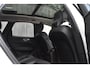 Volvo XC60 T8 390PK Automaat Recharge AWD Inscription / Intellisafe / Panoramadak / head-up display / Camera achter / Donker glas achter