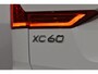 Volvo XC60 T8 390PK Automaat Recharge AWD Inscription / Intellisafe / Panoramadak / head-up display / Camera achter / Donker glas achter