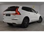 Volvo XC60 T8 390PK Automaat Recharge AWD Inscription / Intellisafe / Panoramadak / head-up display / Camera achter / Donker glas achter