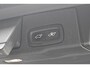 Volvo XC60 T8 390PK Automaat Recharge AWD Inscription / Intellisafe / Panoramadak / head-up display / Camera achter / Donker glas achter
