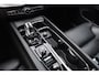 Volvo XC60 T8 390PK Automaat Recharge AWD Inscription / Intellisafe / Panoramadak / head-up display / Camera achter / Donker glas achter