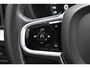 Volvo XC60 T8 390PK Automaat Recharge AWD Inscription / Intellisafe / Panoramadak / head-up display / Camera achter / Donker glas achter