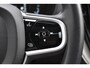 Volvo XC60 T8 390PK Automaat Recharge AWD Inscription / Intellisafe / Panoramadak / head-up display / Camera achter / Donker glas achter