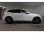 Volvo XC60 T8 390PK Automaat Recharge AWD Inscription / Intellisafe / Panoramadak / head-up display / Camera achter / Donker glas achter
