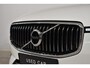 Volvo XC60 T8 390PK Automaat Recharge AWD Inscription / Intellisafe / Panoramadak / head-up display / Camera achter / Donker glas achter