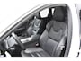 Volvo XC60 T8 390PK Automaat Recharge AWD Inscription / Intellisafe / Panoramadak / head-up display / Camera achter / Donker glas achter