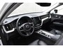 Volvo XC60 T8 390PK Automaat Recharge AWD Inscription / Intellisafe / Panoramadak / head-up display / Camera achter / Donker glas achter