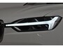 Volvo XC60 T8 390PK Automaat Recharge AWD Inscription / Intellisafe / Panoramadak / head-up display / Camera achter / Donker glas achter