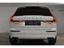 Volvo XC60 T8 390PK Automaat Recharge AWD Inscription / Intellisafe / Panoramadak / head-up display / Camera achter / Donker glas achter