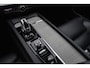 Volvo XC60 T8 390PK Automaat Recharge AWD Inscription / Intellisafe / Panoramadak / head-up display / Camera achter / Donker glas achter