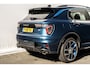 Lynk & Co 01 1.5 Plug-in Hybrid 262 Pk I Trekhaak I Panoramadak I Achteruitrijcamera I Infinity Audio I Full Map Navi I Carplay I 20 inch. LMV