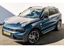Lynk & Co 01 1.5 Plug-in Hybrid 262 Pk I Trekhaak I Panoramadak I Achteruitrijcamera I Infinity Audio I Full Map Navi I Carplay I 20 inch. LMV