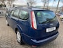 Ford Focus Wagon 1.6 Cool & Sound
