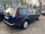Ford Focus Wagon 1.6 Cool & Sound