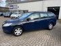 Ford Focus Wagon 1.6 Cool & Sound