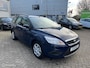Ford Focus Wagon 1.6 Cool & Sound