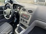 Ford Focus Wagon 1.6 Cool & Sound