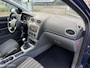 Ford Focus Wagon 1.6 Cool & Sound
