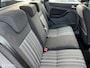 Ford Focus Wagon 1.6 Cool & Sound