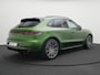 Porsche Macan Turbo