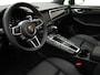 Porsche Macan Turbo