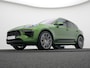 Porsche Macan Turbo
