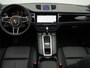 Porsche Macan Turbo