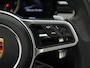 Porsche Macan Turbo