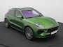 Porsche Macan Turbo
