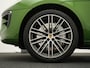 Porsche Macan Turbo
