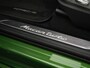 Porsche Macan Turbo