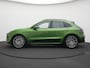 Porsche Macan Turbo