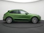 Porsche Macan Turbo