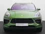 Porsche Macan Turbo